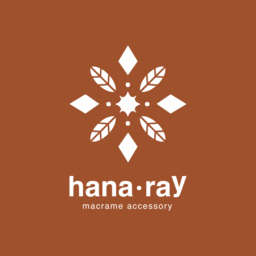 hana・ray