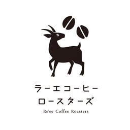 reeecoffee