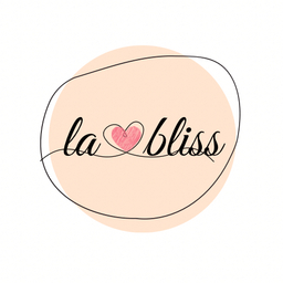 la-bliss
