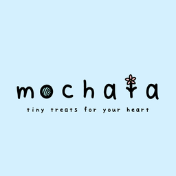 mochata(もちゃた)