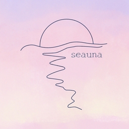 seauna