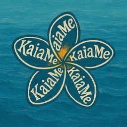 Kaiame