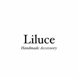 Liluce