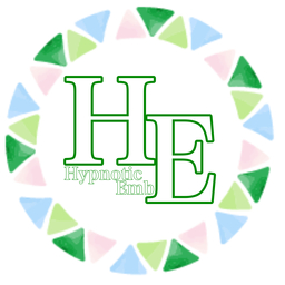 Hypnoticemb＊おりょ