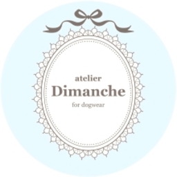 dimanche-dog