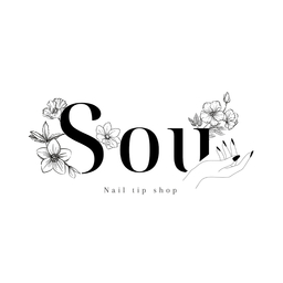 〜Sou〜nail tip shop