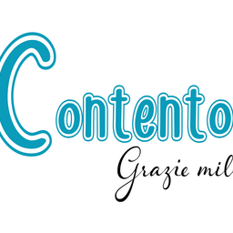 CONTENTO STORE