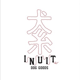 INUITO犬糸