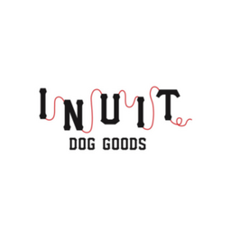 INUITO犬糸