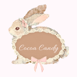 Cocoa Candy 