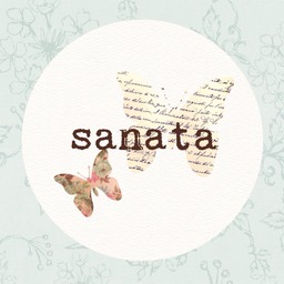 sanata