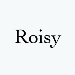 roisy-handm