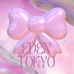 edentokyo