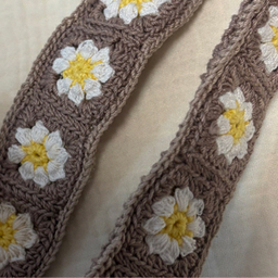 noix_knit🧶のわニット