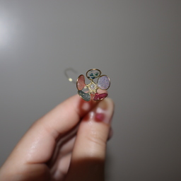 my_precious_yuka