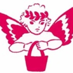 mariesac