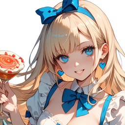 有馬マリアAtelier
