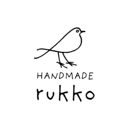 rukko