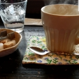 masumin_cafe