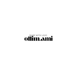 ollim ami