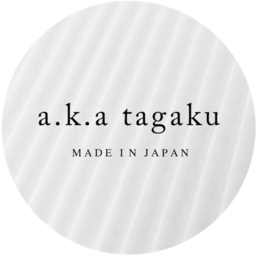 aka-tagaku