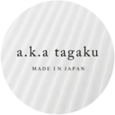 aka-tagaku