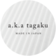 aka-tagaku