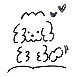 nuigurumi8