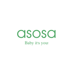 asosa