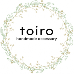 toiro