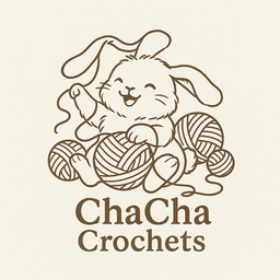 chachacrochets