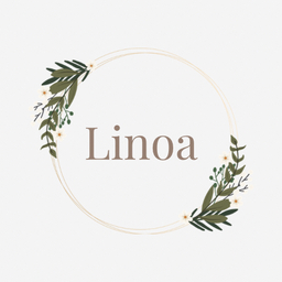 Linoa