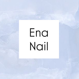 Ena  Nail