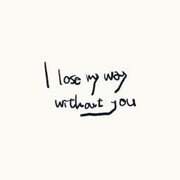 ilose
