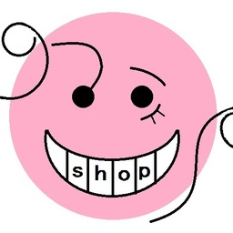 mamimameshop