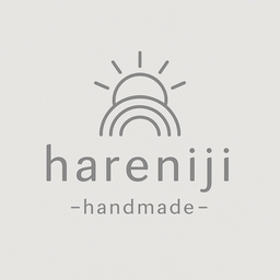hareniji.handmade