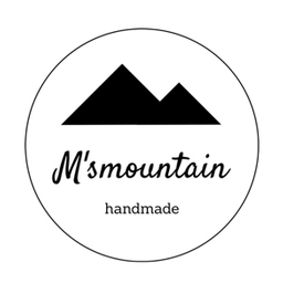 M'smountain