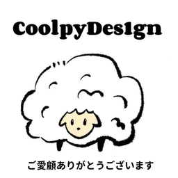 coolpydes1gn