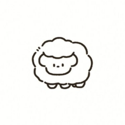 coolpydes1gn