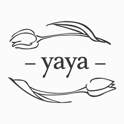 yaya88yaya
