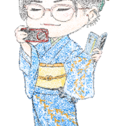 komakichi06