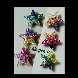 ☆Akopen☆
