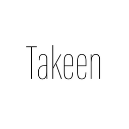 サージカルステンレス専門店Takeen