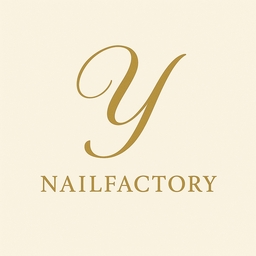 Y-NAILFACTORY