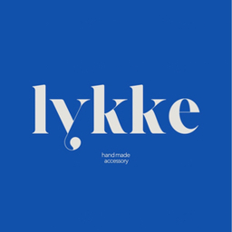 lykke_accesories
