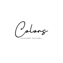 colors