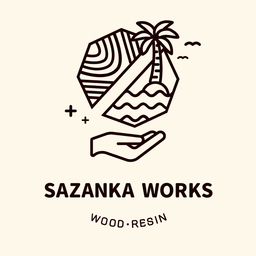 sazankaworks