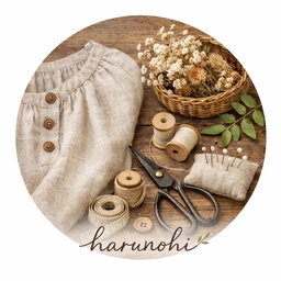 harunohi