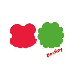 destinystore