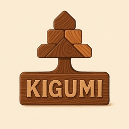 kigumi-natiy